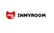 Inmyroom Coupons