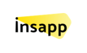 Insapp Coupons