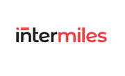 Intermiles Coupons