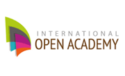International Open Academy