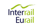 Interrail  Coupons