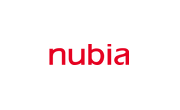 Nubia