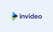 40% Off On All InVideo Plans