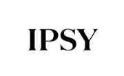 Ipsy US Coupons