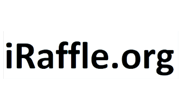 iRaffle.Org Coupons