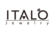 Italo Jewerly  Coupons