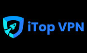 iTop VPN Coupons