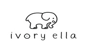 Ivory Ella Coupons