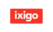 Ixigo IN