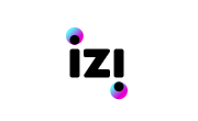 IZI.me KZ