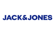 Jack&Jones IN Coupons