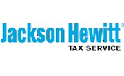 File with Ease from Home with Jackson Hewitt 