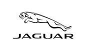 Jaguar F-Pace Coupons