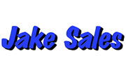 Jake Sales Coupons