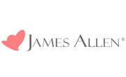 JamesAllen