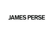 James Perse Coupons