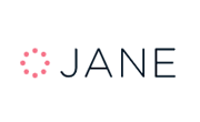Jane.com US