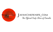 Japan Chef Knife