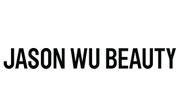 Jason WU Beauty Coupons