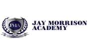 Jay Morrison Academy Coupons