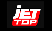 Jettop