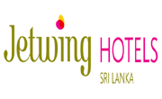 Jetwing Hotels Coupons
