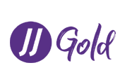JJ Gold International