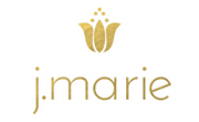 J.Marie Coupons