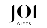 Joi Gifts 