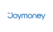 Joymoney