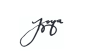 Joya Studio Coupons