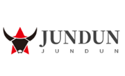 Jundun