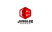 Junglee Games Coupons