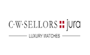 Jura Watches UK