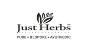 Just Herbs