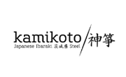 Kamikoto