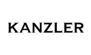 KANZLER