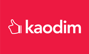 Kaodim (MY)