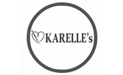 Karelles