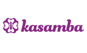 Kasamba Coupons