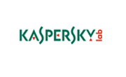 40% Off Kaspersky Total Security at Kaspersky Internet Security