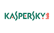 15% Off Kaspersky Total Security