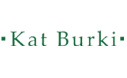 Kat Burki Coupons