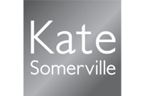 Kate Somerville Coupons