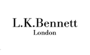 LK Bennett