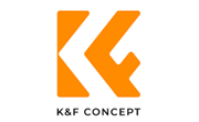 K&F Concept Coupons