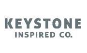 Keystone Inspired Co