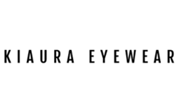 Kiaura Eyewear