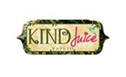 Kind Juice 