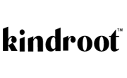 Kindroot